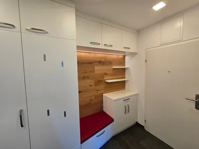 3-Zimmer-Wohnung kaufen in Linz – 80 m², € 339.000 – Bild 27 von 60
