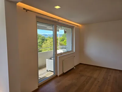 3-Zimmer-Wohnung kaufen in Linz – 80 m², € 339.000 – Bild 3 von 60