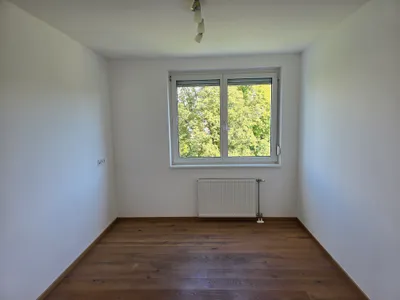 3-Zimmer-Wohnung kaufen in Linz – 80 m², € 339.000 – Bild 29 von 60