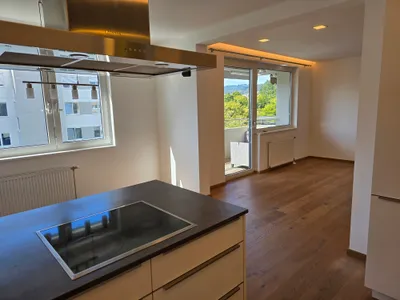 3-Zimmer-Wohnung kaufen in Linz – 80 m², € 339.000 – Bild 9 von 60