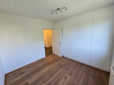 3-Zimmer-Wohnung kaufen in Linz – 80 m², € 339.000 – Bild 31 von 60