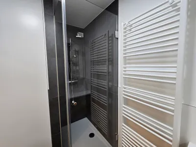 3-Zimmer-Wohnung kaufen in Linz – 80 m², € 339.000 – Bild 20 von 60
