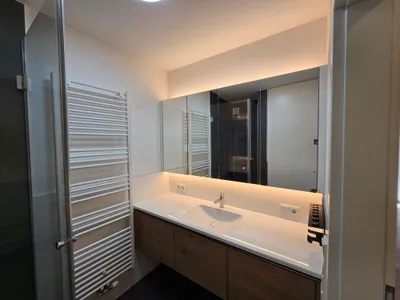 3-Zimmer-Wohnung kaufen in Linz – 80 m², € 339.000 – Bild 18 von 60