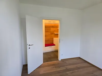 3-Zimmer-Wohnung kaufen in Linz – 80 m², € 339.000 – Bild 38 von 60