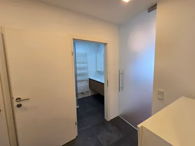 3-Zimmer-Wohnung kaufen in Linz – 80 m², € 339.000 – Bild 15 von 60