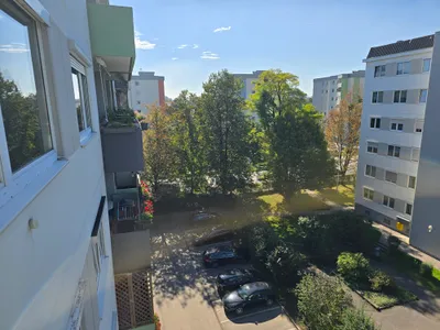 3-Zimmer-Wohnung kaufen in Linz – 80 m², € 339.000 – Bild 45 von 60