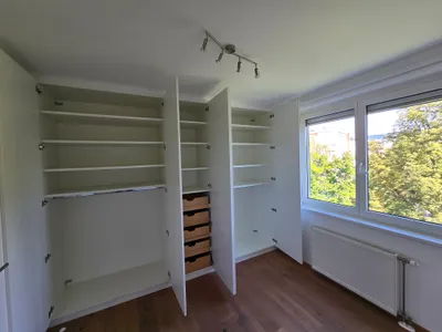 3-Zimmer-Wohnung kaufen in Linz – 80 m², € 339.000 – Bild 32 von 60