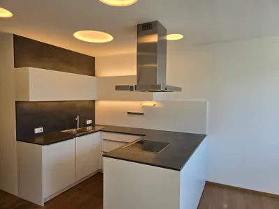 3-Zimmer-Wohnung kaufen in Linz – 80 m², € 339.000 – Bild 7 von 60