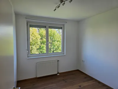 3-Zimmer-Wohnung kaufen in Linz – 80 m², € 339.000 – Bild 33 von 60