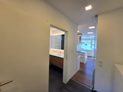3-Zimmer-Wohnung kaufen in Linz – 80 m², € 339.000 – Bild 17 von 60