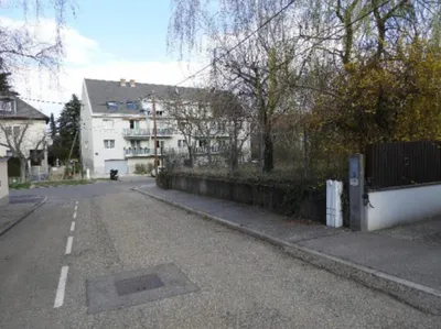 Grundstück kaufen in Wien – 1 257 m², € 990.000 – Bild 3 von 26