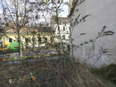 Grundstück kaufen in Wien – 1 257 m², € 990.000 – Bild 6 von 26