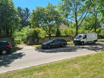 Grundstück kaufen in Wien – 1 257 m², € 990.000 – Bild 18 von 26