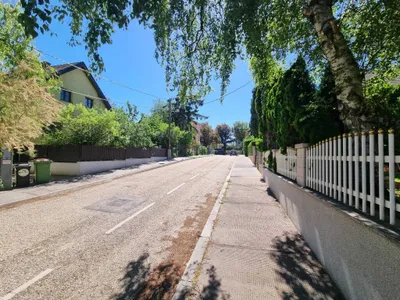 Grundstück kaufen in Wien – 1 257 m², € 990.000 – Bild 20 von 26