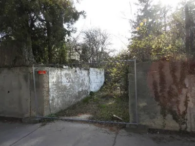 Grundstück kaufen in Wien – 1 257 m², € 990.000 – Bild 13 von 26