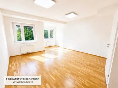 4-Zimmer-Wohnung kaufen in Wien – 95,54 m², € 679.000 – Bild 10 von 15