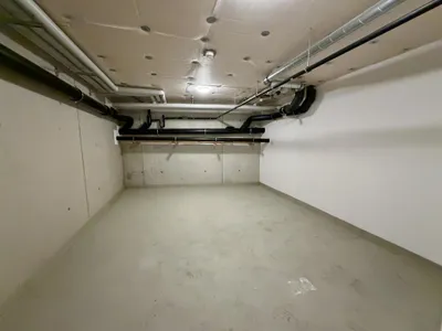 4-Zimmer-Wohnung kaufen in Wien – 95,54 m², € 679.000 – Bild 11 von 15