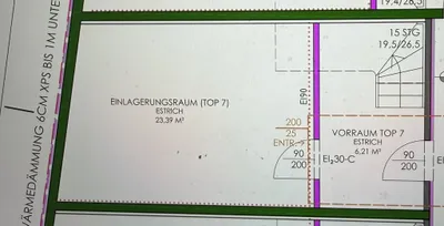 4-Zimmer-Wohnung kaufen in Wien – 95,54 m², € 679.000 – Bild 15 von 15