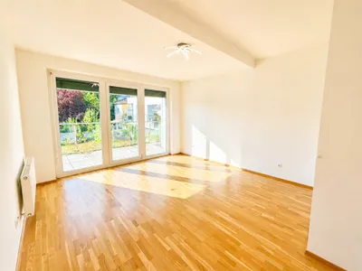 4-Zimmer-Wohnung kaufen in Wien – 95,54 m², € 679.000 – Bild 9 von 15