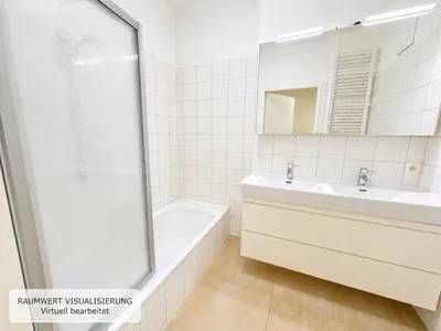 4-Zimmer-Wohnung kaufen in Wien – 95,54 m², € 679.000 – Bild 7 von 15