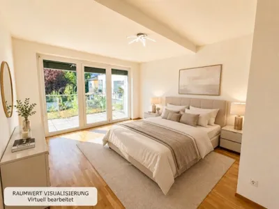 4-Zimmer-Wohnung kaufen in Wien – 95,54 m², € 679.000 – Bild 8 von 15