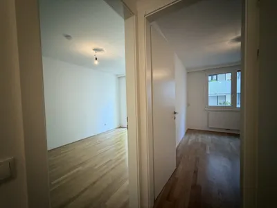3-Zimmer-Wohnung mieten in Wien – 66,82 m², € 1.820 – Bild 17 von 25