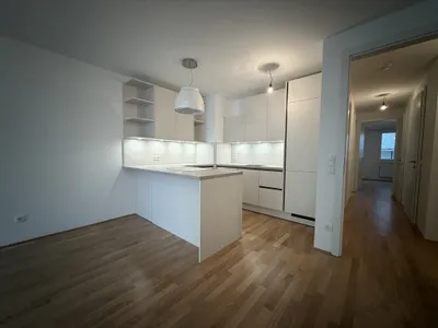 3-Zimmer-Wohnung mieten in Wien – 66,82 m², € 1.820 – Bild 5 von 25