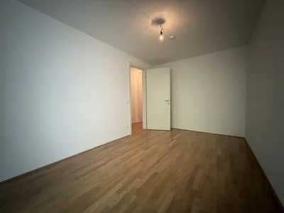 3-Zimmer-Wohnung mieten in Wien – 66,82 m², € 1.820 – Bild 20 von 25