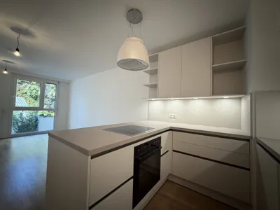 3-Zimmer-Wohnung mieten in Wien – 66,82 m², € 1.820 – Bild 7 von 25
