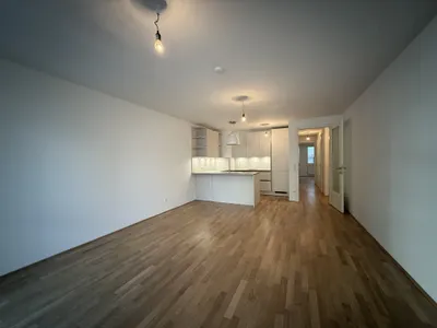 3-Zimmer-Wohnung mieten in Wien – 66,82 m², € 1.820 – Bild 13 von 25