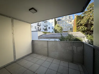 3-Zimmer-Wohnung mieten in Wien – 66,82 m², € 1.820 – Bild 10 von 25