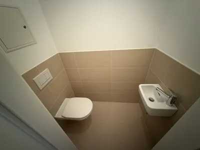 3-Zimmer-Wohnung mieten in Wien – 66,82 m², € 1.820 – Bild 16 von 25