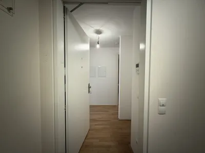 3-Zimmer-Wohnung mieten in Wien – 66,82 m², € 1.820 – Bild 2 von 25