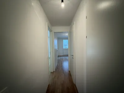 3-Zimmer-Wohnung mieten in Wien – 66,82 m², € 1.820 – Bild 15 von 25