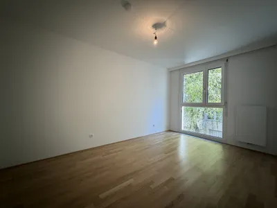 3-Zimmer-Wohnung mieten in Wien – 66,82 m², € 1.820 – Bild 19 von 25