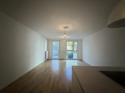 3-Zimmer-Wohnung mieten in Wien – 66,82 m², € 1.820 – Bild 8 von 25