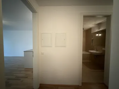 3-Zimmer-Wohnung mieten in Wien – 66,82 m², € 1.820 – Bild 3 von 25