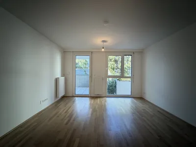 3-Zimmer-Wohnung mieten in Wien – 66,82 m², € 1.820 – Bild 9 von 25