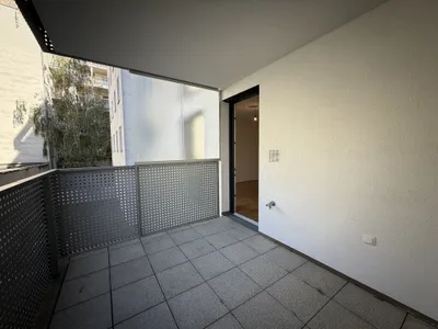3-Zimmer-Wohnung mieten in Wien – 66,82 m², € 1.820 – Bild 12 von 25