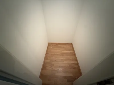 3-Zimmer-Wohnung mieten in Wien – 66,82 m², € 1.820 – Bild 21 von 25