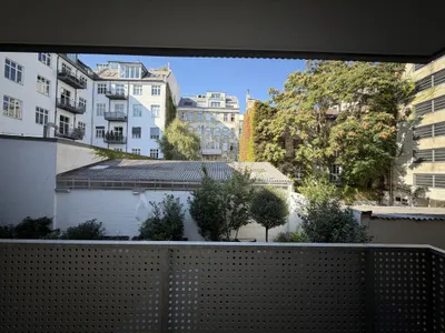 3-Zimmer-Wohnung mieten in Wien – 66,82 m², € 1.820 – Bild 11 von 25