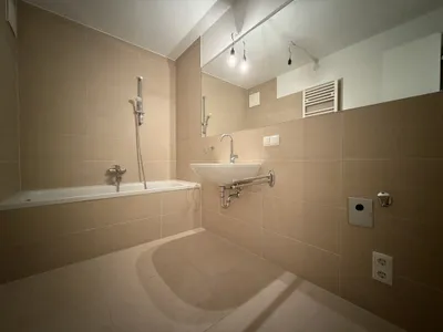 3-Zimmer-Wohnung mieten in Wien – 66,82 m², € 1.820 – Bild 14 von 25
