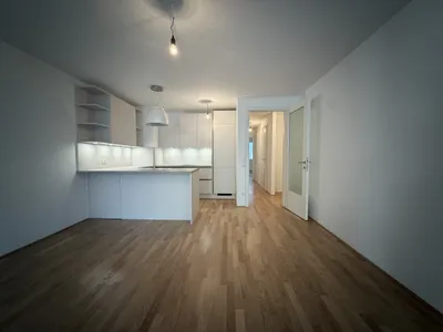 3-Zimmer-Wohnung mieten in Wien – 66,82 m², € 1.820 – Bild 6 von 25