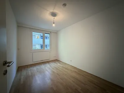 3-Zimmer-Wohnung mieten in Wien – 66,82 m², € 1.820 – Bild 18 von 25