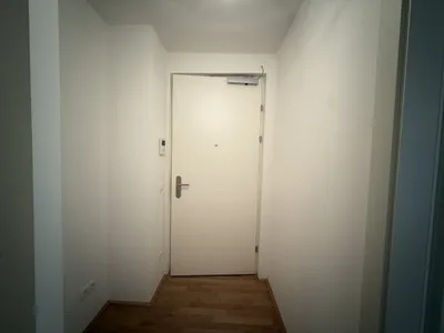 3-Zimmer-Wohnung mieten in Wien – 66,82 m², € 1.820 – Bild 23 von 25