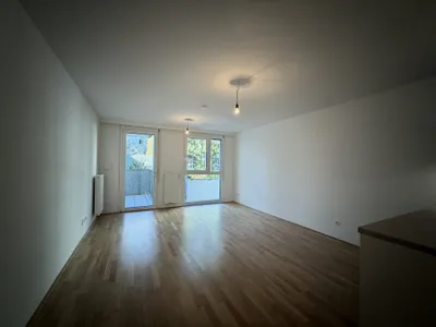 3-Zimmer-Wohnung mieten in Wien – 66,82 m², € 1.820 – Bild 4 von 25
