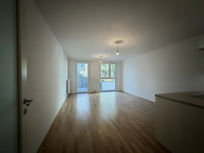 3-Zimmer-Wohnung mieten in Wien – 66,82 m², € 1.820 – Bild 1 von 25