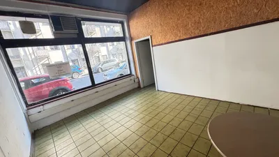 Gewerbeimmobilie mieten in Graz – 130 m², € 900 – Bild 5 von 8