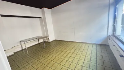 Gewerbeimmobilie mieten in Graz – 130 m², € 900 – Bild 4 von 8