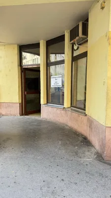 Gewerbeimmobilie mieten in Graz – 130 m², € 900 – Bild 8 von 8